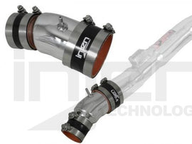 Nissan Juke 09+ 1.6L CVT Turbo Auxilary Tube [INJEN] - em-power.it
