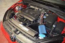 Load image into Gallery viewer, VW Golf VII 13+ 2.0L GTI TSI Short Ram Air Intake aspirazione diretta [INJEN] - em-power.it
