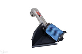 VW Golf VII 13+ 2.0L GTI TSI Short Ram Air Intake aspirazione diretta [INJEN] - em-power.it