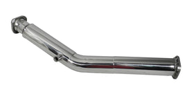 Nissan Juke 09+ Catback System (2WD) [INJEN] - em-power.it