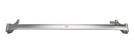 Nissan Juke 09+ Front Upper Strutbar [INJEN] - em-power.it