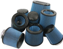 Load image into Gallery viewer, Universal X1043 Air Filter 70mm Flange 171x127x127mm [INJEN] - em-power.it