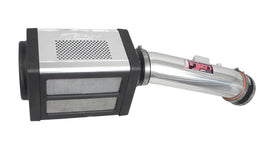 Toyota Tundra 07+ 5.7L V8 Power Flow Intake [INJEN] - em-power.it