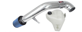 Chevrolet Carmaro 09+ 6.2L V8 M/T Cold Air Intake aspirazione diretta [INJEN] - em-power.it