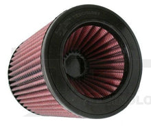 Load image into Gallery viewer, Universal X1018 Filter 114mm Flange 171x127x127mm [INJEN] - em-power.it