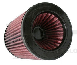 Universal X1018 Filter 114mm Flange 171x127x127mm [INJEN] - em-power.it
