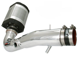 Toyota FJ Cruiser 07+ 4.0L V6 Air Intake aspirazione diretta [INJEN] - em-power.it