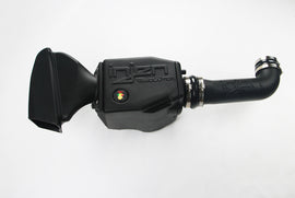 Jeep Wrangler 13+ 3.6L V6 Evolution Intake System [INJEN] - em-power.it