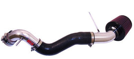 Honda Jazz 1.5L 06-08 Cold Air Intake aspirazione diretta [INJEN] - em-power.it
