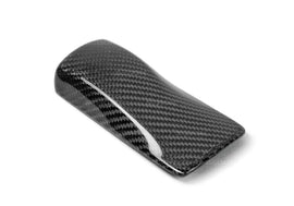 Lexus IS250/350 14+ Seibon Poggiapolsi in carbonio OEM - em-power.it