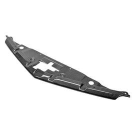 Chevrolet Camaro 10-13 Seibon Piastra di raffreddamento in carbonio - em-power.it