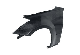 Nissan 350Z 02-08 Seibon OEM Parafanghi anteriori in carbonio - em-power.it