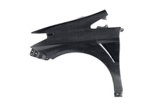 Load image into Gallery viewer, Toyota Prius 10-11 Seibon OEM fianchetti in carbonio (SET) - em-power.it