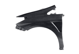 Toyota Prius 10-11 Seibon OEM fianchetti in carbonio (SET) - em-power.it
