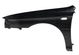 Subaru Impreza GC8 96-01 Seibon OEM fianchetti in carbonio (SET) - em-power.it