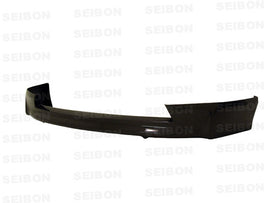 Honda Civic SI 4D 06-10 Seibon MG Carbonio Griglia Anteriore - em-power.it