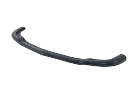 Mercedes C-Class (AMG 63 Only) 07-10 Seibon Lip anteriore in carbonio - em-power.it