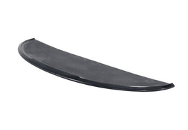 Hyundai Genesis 2D 08-12 Seibon SP Lip anteriore in carbonio - em-power.it