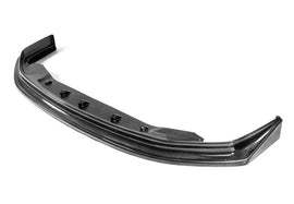 Toyota Prius 10-11 Seibon MB Carbonio Anteriori Lip - em-power.it