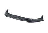 Ford Mustang Shelby GT500 12-13 Seibon GT Carbon Front Lip