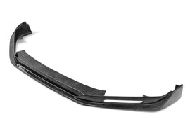Toyota GT86 / Subaru BRZ 12+ Seibon KC Lip anteriore in carbonio - em-power.it