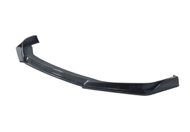 Scion FRS 12+ Seibon TA Carbonio Anteriori Lip - em-power.it