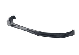 Scion FRS 12+ Seibon TB Carbonio Anteriori Lip - em-power.it