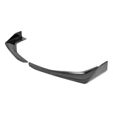 Lexus IS250/350 (F-SPORT) Seibon TP Lip anteriore - em-power.it