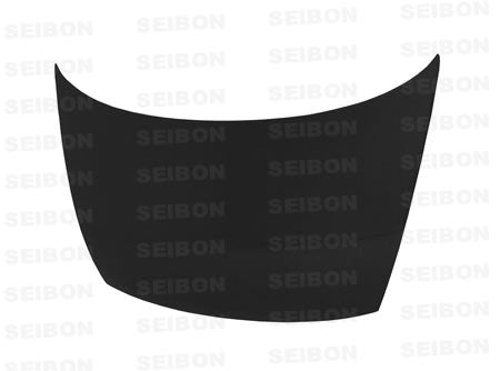 Honda Civic (FG1/5) (FN/FD/FG/FA) 4D 06-10 Seibon OEM Cofano in carbonio - em-power.it