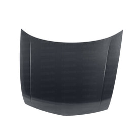 Honda Accord/TSX 09-10 Seibon OEM Cofano in carbonio - em-power.it