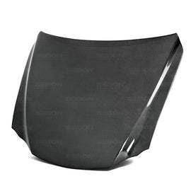 Lexus IS250/350 14+ Seibon OEM Cofano in carbonio - em-power.it