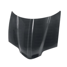 Load image into Gallery viewer, Pontiac Trans (AM) 98-02 Seibon OEM Cofano in carbonio - em-power.it