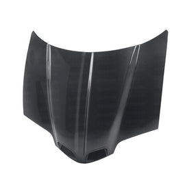 Pontiac Trans (AM) 98-02 Seibon OEM Cofano in carbonio - em-power.it