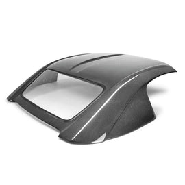 Honda S2000 Seibon Hardtop in carbonio incl. Vetro senza hardware - em-power.it