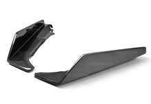 Carica l&#39;immagine nel visualizzatore di Gallery, Lexus IS250/350 14+ Seibon TP Lip posteriore in carbonio - em-power.it