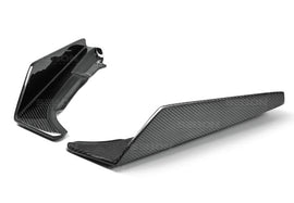 Lexus IS250/350 14+ Seibon TP Lip posteriore in carbonio - em-power.it