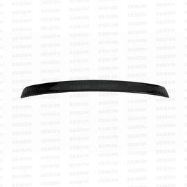 Honda Civic (FN/FD/FG/FA) 4D 06-10 Seibon Spoiler sul tetto posteriore - em-power.it