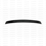 Honda Civic (FN/FD/FG/FA) 4D 06-10 Seibon Spoiler sul tetto posteriore