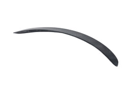 Lexus SC430 (2D) 01-10 Seibon Spoiler posteriore in carbonio - em-power.it
