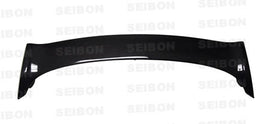 Honda Civic (FG1/2) 2D 06-10 Seibon TB Spoiler posteriore - em-power.it