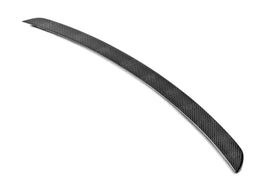 Audi TT 8J 07-10 Seibon Spoiler posteriore in carbonio - em-power.it