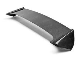 Subaru Impreza WRX/STI 5D 08-11 (GR/GH Hatchback) Seibon STI-S Spoiler posteriore - em-power.it