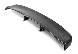 Nissan GTR R35 09-16 Seibon SS Spoiler posteriore in carbonio - em-power.it