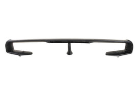 Nissan GTR R35 09-16 Seibon VSII DRY Spoiler posteriore in carbonio - em-power.it