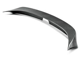 Lexus IS250/350 14+ Seibon SM Spoiler posteriore in carbonio - em-power.it