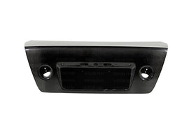 Lexus IS200/300 00-05 Seibon OEM Portellone del bagagliaio in carbonio - em-power.it