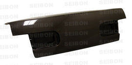 Acura/Honda Integra 94-01 4D (DC2) Seibon OEM Portellone del bagagliaio in carbonio - em-power.it
