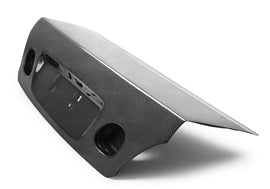 Lexus GS 98-04 4D Seibon OEM Portellone del bagagliaio in carbonio - em-power.it
