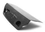 Lexus GS 98-04 4D Seibon OEM Carbon trunk lid