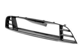 Ford Mustang Shelby GT500 12-13 Seibon Carbonio Anteriori Grill - em-power.it